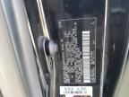 2008 Toyota Sienna XLE