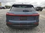 2024 Audi Q8 E-TRON Prestige