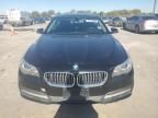 2014 BMW 528 I