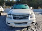 2006 Ford Expedition Limited