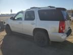 2012 GMC Yukon SLT