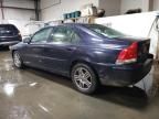 2007 Volvo S60 2.5T