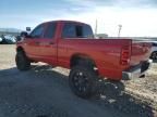 2008 Dodge RAM 2500 ST