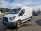 2018 Ford Transit T-150