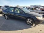 2003 Honda Accord EX