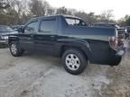 2006 Honda Ridgeline RTL