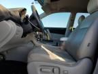 2013 Toyota Highlander Base