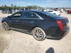 2013 Cadillac XTS