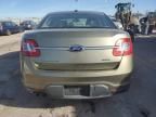 2012 Ford Taurus SEL