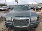 2005 Chrysler 300 Touring