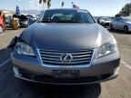 2012 Lexus ES 350