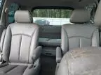 2004 Mazda MPV Wagon