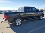 2014 Dodge RAM 1500 SLT