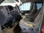 2008 Dodge RAM 1500 ST