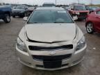 2011 Chevrolet Malibu 1LT