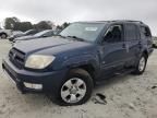 2004 Toyota 4runner SR5