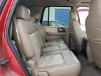 2003 Ford Expedition Eddie Bauer