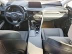 2018 Lexus RX 350 Base