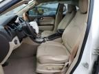 2011 Buick Enclave CXL