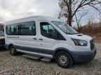 2015 Ford Transit T-350