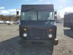 2008 Freightliner Chassis M Line WALK-IN Van