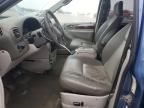 2007 Chrysler Town & Country Touring