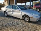 2003 Lexus ES 300