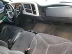 2001 GMC New Sierra C1500