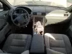 2005 Ford Five Hundred SE