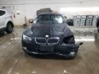 2009 BMW 328 I