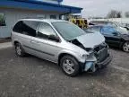 2006 Dodge Caravan SXT