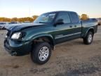 2003 Toyota Tundra Access Cab SR5