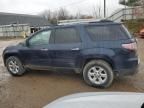 2015 GMC Acadia SLE