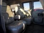 2005 GMC Savana RV G1500