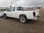 2010 Chevrolet Colorado