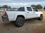 2008 Toyota Tacoma Double Cab Prerunner