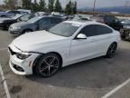 2019 BMW 430I Gran Coupe