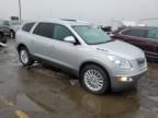 2010 Buick Enclave CX