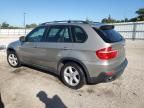 2009 BMW X5 XDRIVE30I