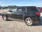 2011 GMC Terrain SLE