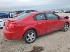 2007 Saturn Ion Level 3