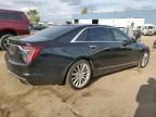 2019 Cadillac CT6 Premium Luxury