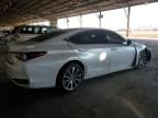 2021 Lexus ES 300H