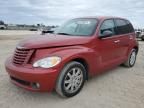 2009 Chrysler PT Cruiser Touring