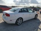 2007 Audi A4 2