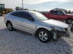 2012 Honda Crosstour EX