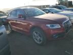 2014 Audi Q5 Premium Plus