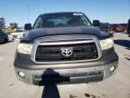 2010 Toyota Tundra Crewmax SR5