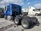 2001 Freightliner Conventional ST120