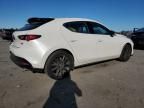 2024 Mazda 3 Premium Plus